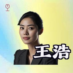 王浩